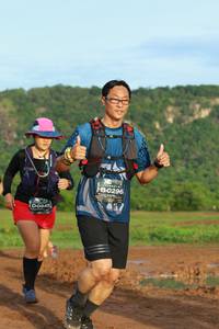 BIB: 0296, 0945
                            <button type="button" onclick="openModal(5114622)" class="btn btn-primary btn-sm float-right btn-popup" data-toggle="modal" data-target=".modal-high-quality">
                        <i class="fas fa-shopping-cart"></i> Add to Cart
                    </button>
                                            <button type="button" onclick="isThisMe(5114622, true)" class="btn btn-success btn-sm float-right btn-popup btn-isme hidden" data-toggle="tooltip" data-placement="bottom" title="นี่คือรูปของคุณใช่ไหม คลิกที่นี่เพื่อเอาเข้าอัลบั้ม">
                        <i class="fas fa-plus"></i> Add to album
                    </button>
                    <button type="button" onclick="isThisMe(5114622, false)" class="btn btn-warning btn-sm float-right btn-popup btn-isnotme hidden">
                        <i class="fas fa-ban"></i> Remove from album
                    </button>